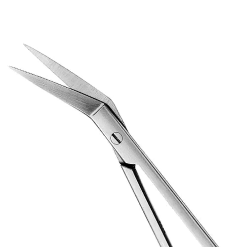 Oracraft Locklin Scissors