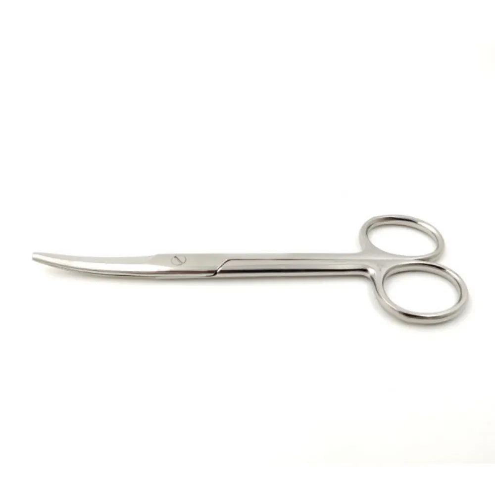 Oracraft Mayo Scissors