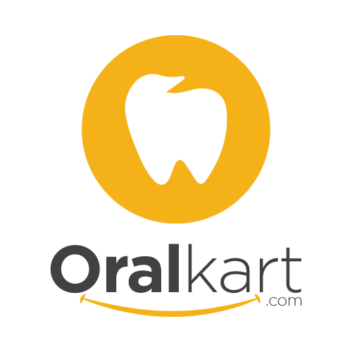 OralKart: India's Trusted Online Dental Supply Store | Buy Dental Prod
– Oralkart
