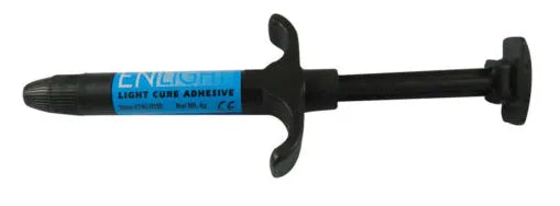 Ormco Enlight Light Cure Adhesive