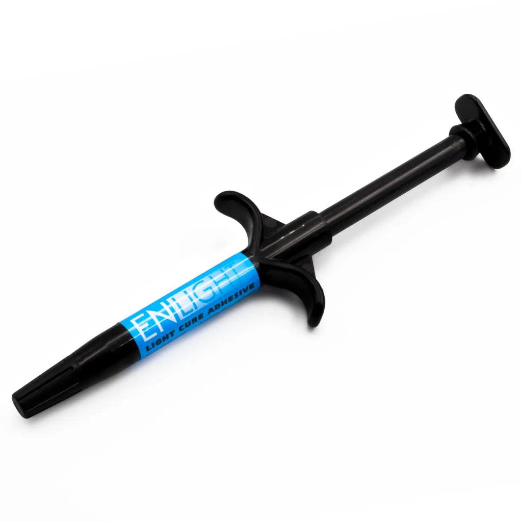 Ormco Enlight Light Cure Adhesive