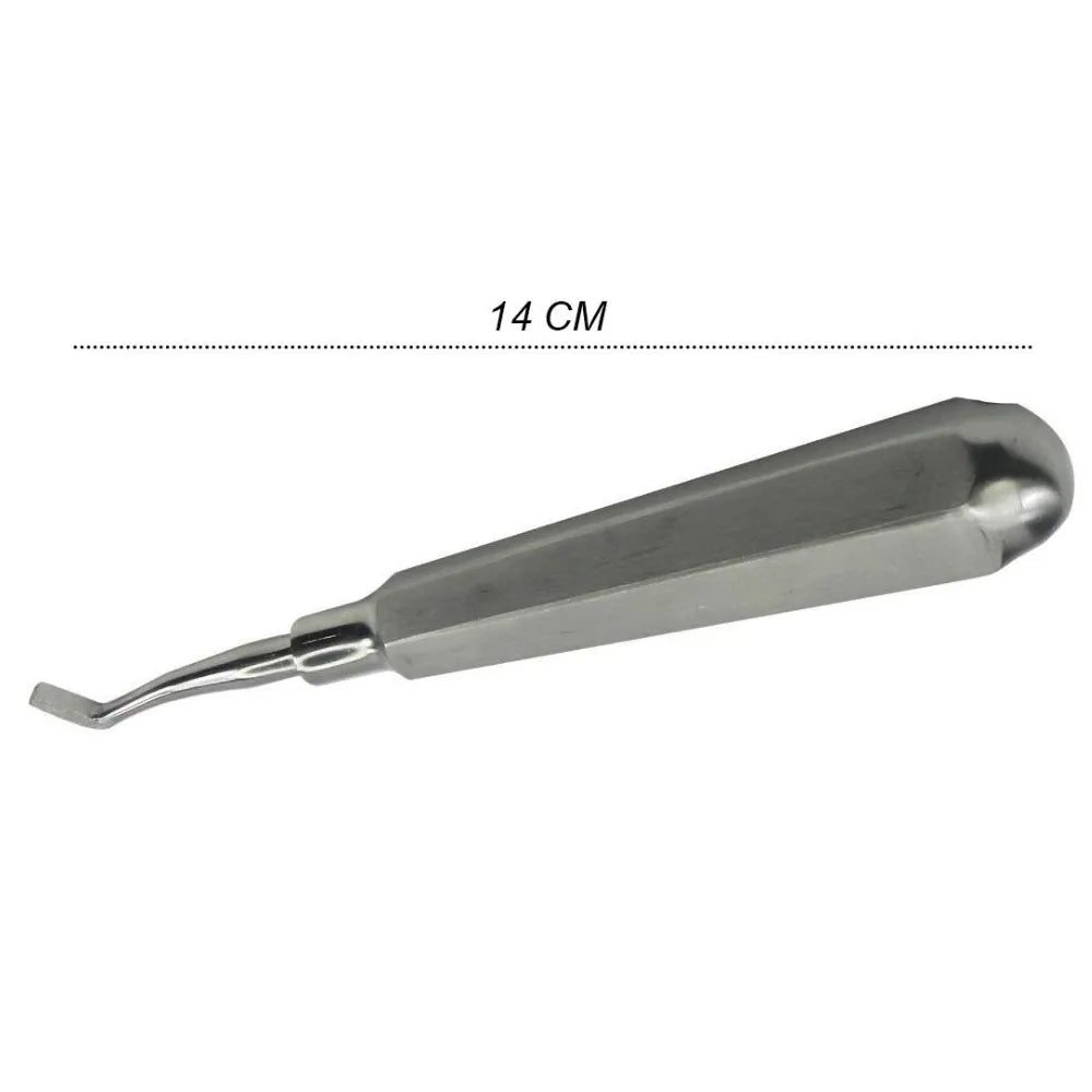 DB Ortho Mershon Band Pusher - DB05-0559