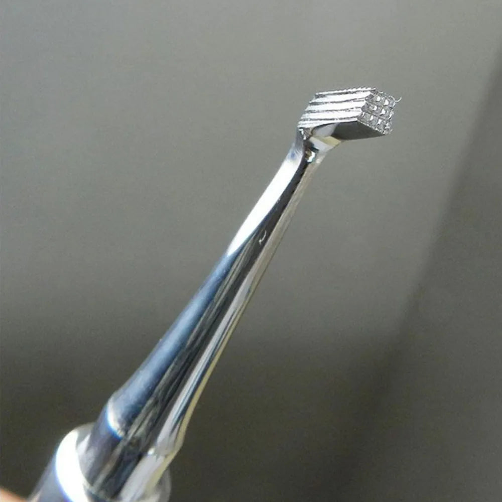 DB Ortho Mershon Band Pusher - DB05-0559