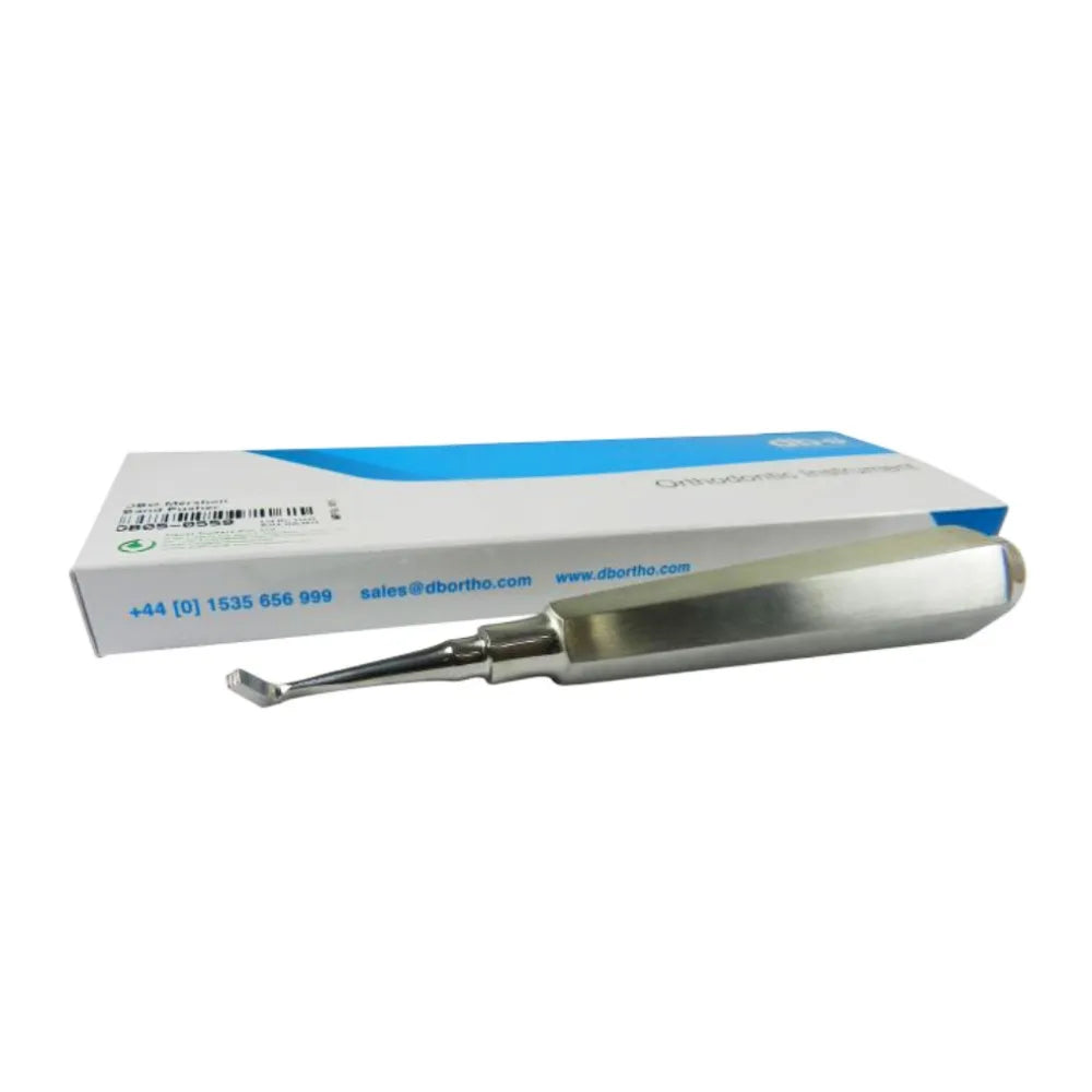 DB Ortho Mershon Band Pusher - DB05-0559