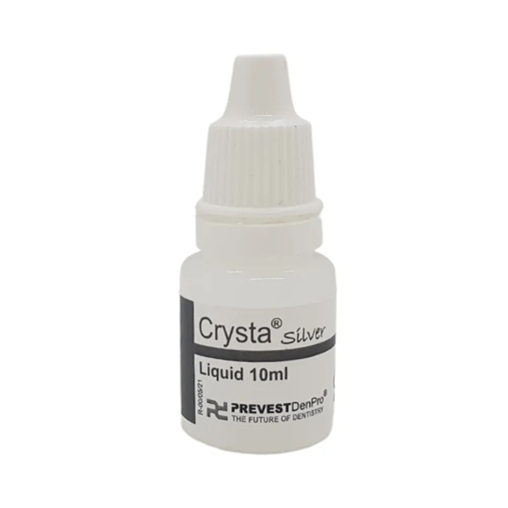 Prevest Denpro Crysta Dentin Conditioner (30021)