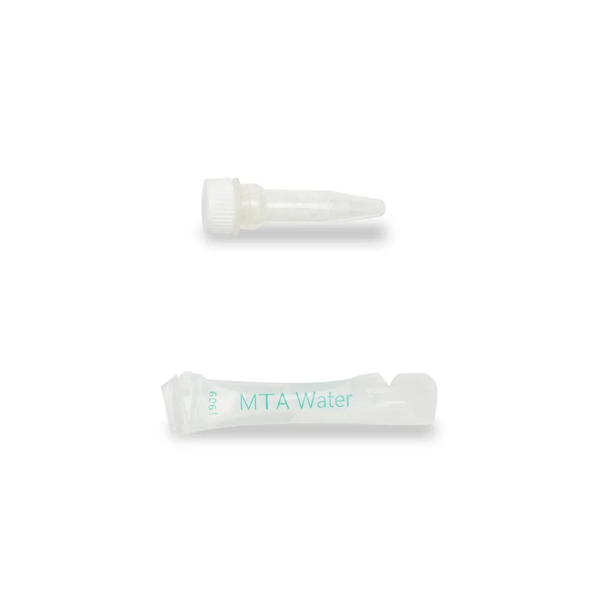 Prevest Denpro MTA Plus Aqua (40053)