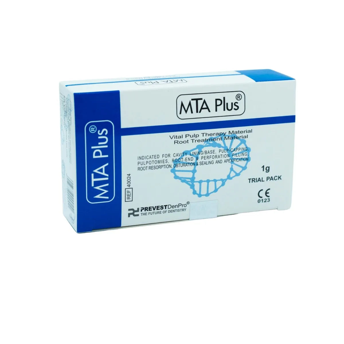 Prevest Mta Plus