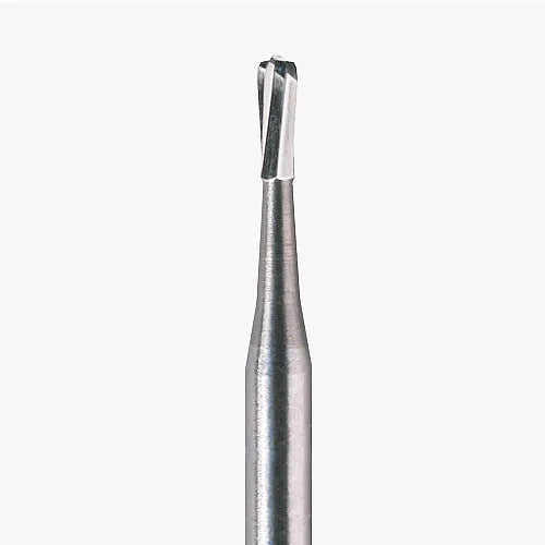 Prima Dental Amalgam Prep Bur (Pack of 10)