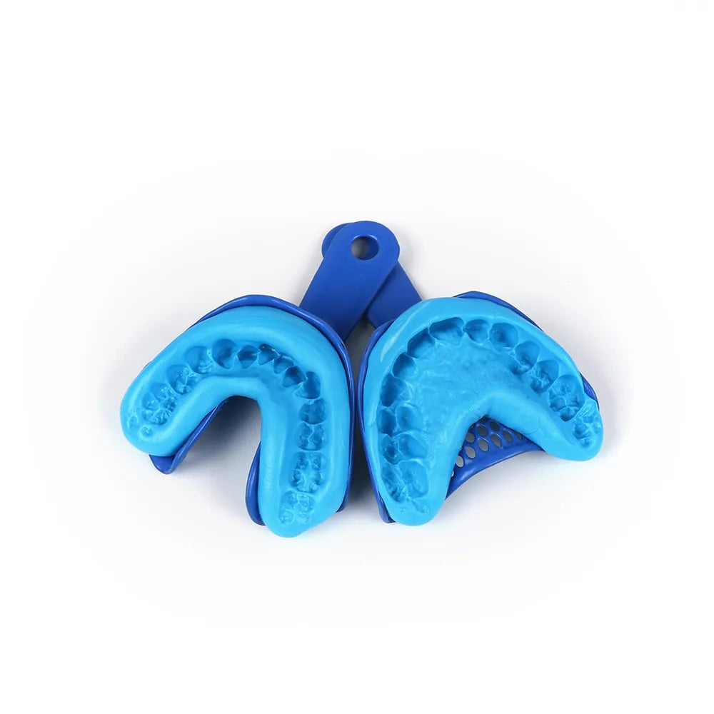 Prime Dental Ad-Sil Acura Putty -Hard Set