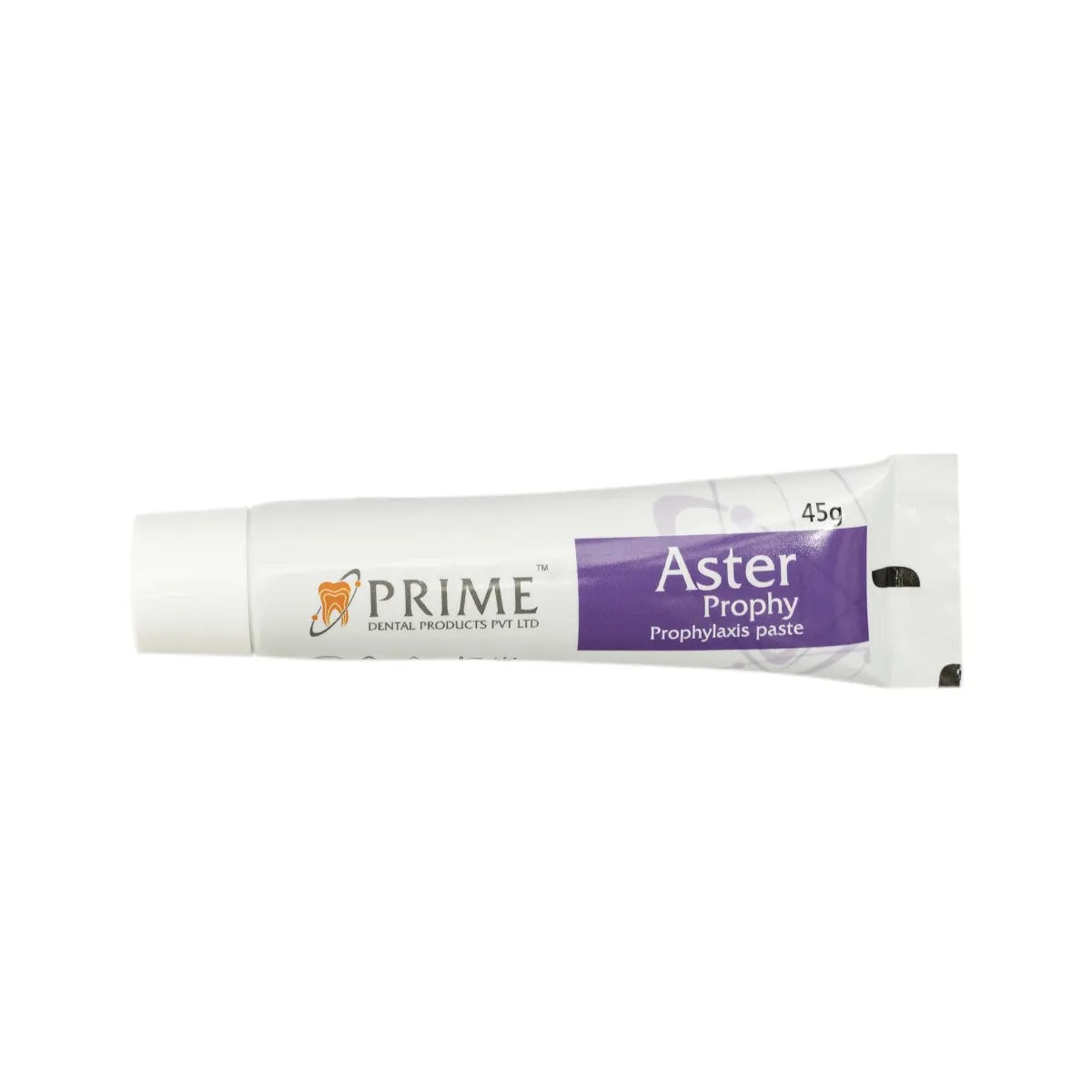 Prime Dental Aster Prophy
