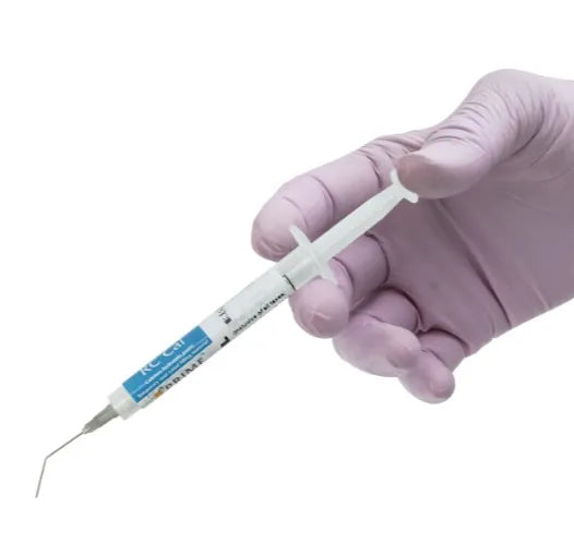 Prime Dental Rc Cal