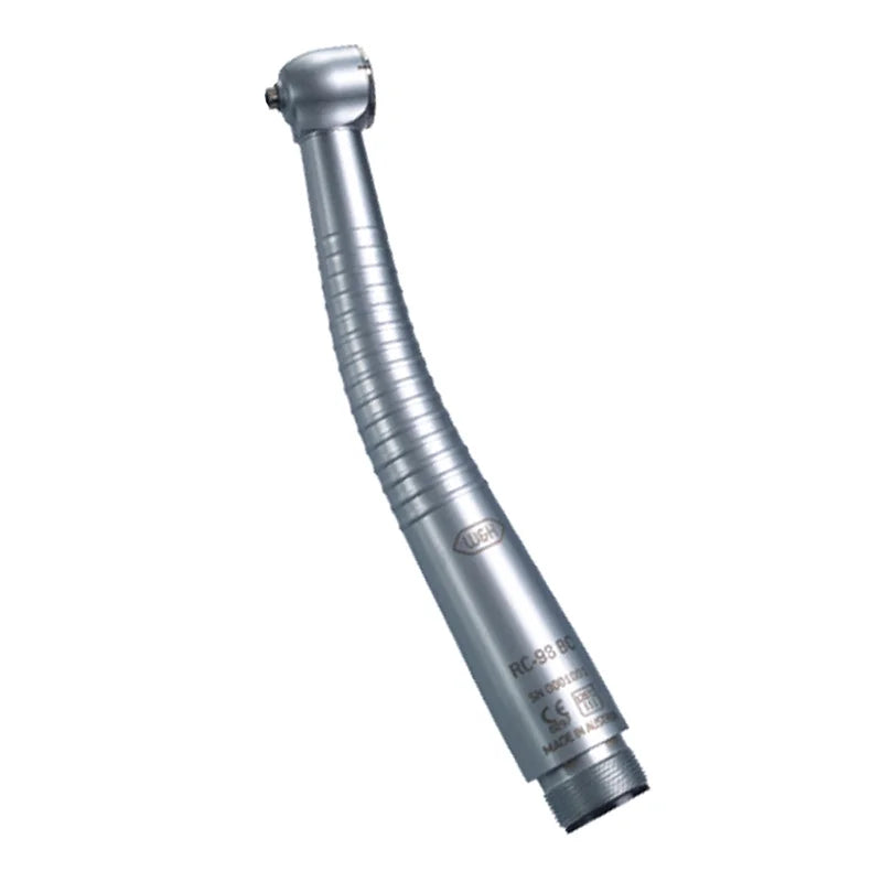 W&H RC-98 BC Power Turbine Handpiece