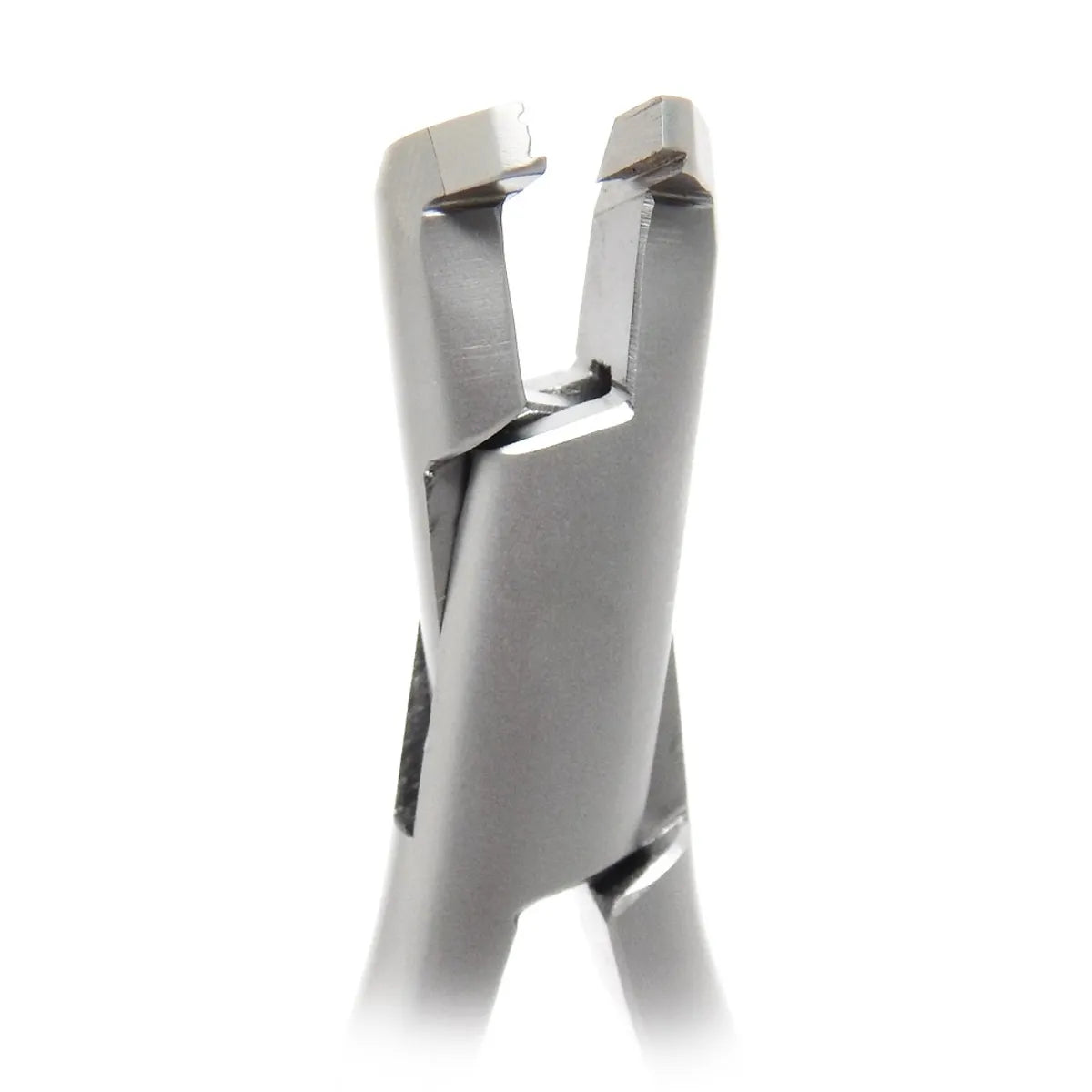 RMO Distal End Cutter Long - T00554
