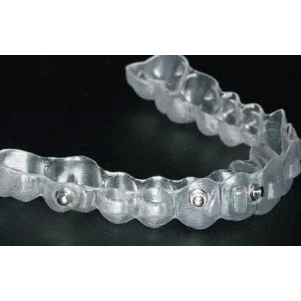 Reliance Ortho Bond LC Aligner Adhesive