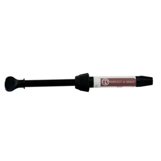 Reliance Perfect-A-Smile Pontic Putty