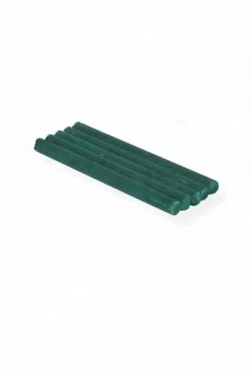 Rolex Tracing Sticks