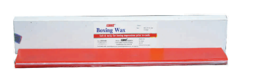 SAMIT BOXING WAX