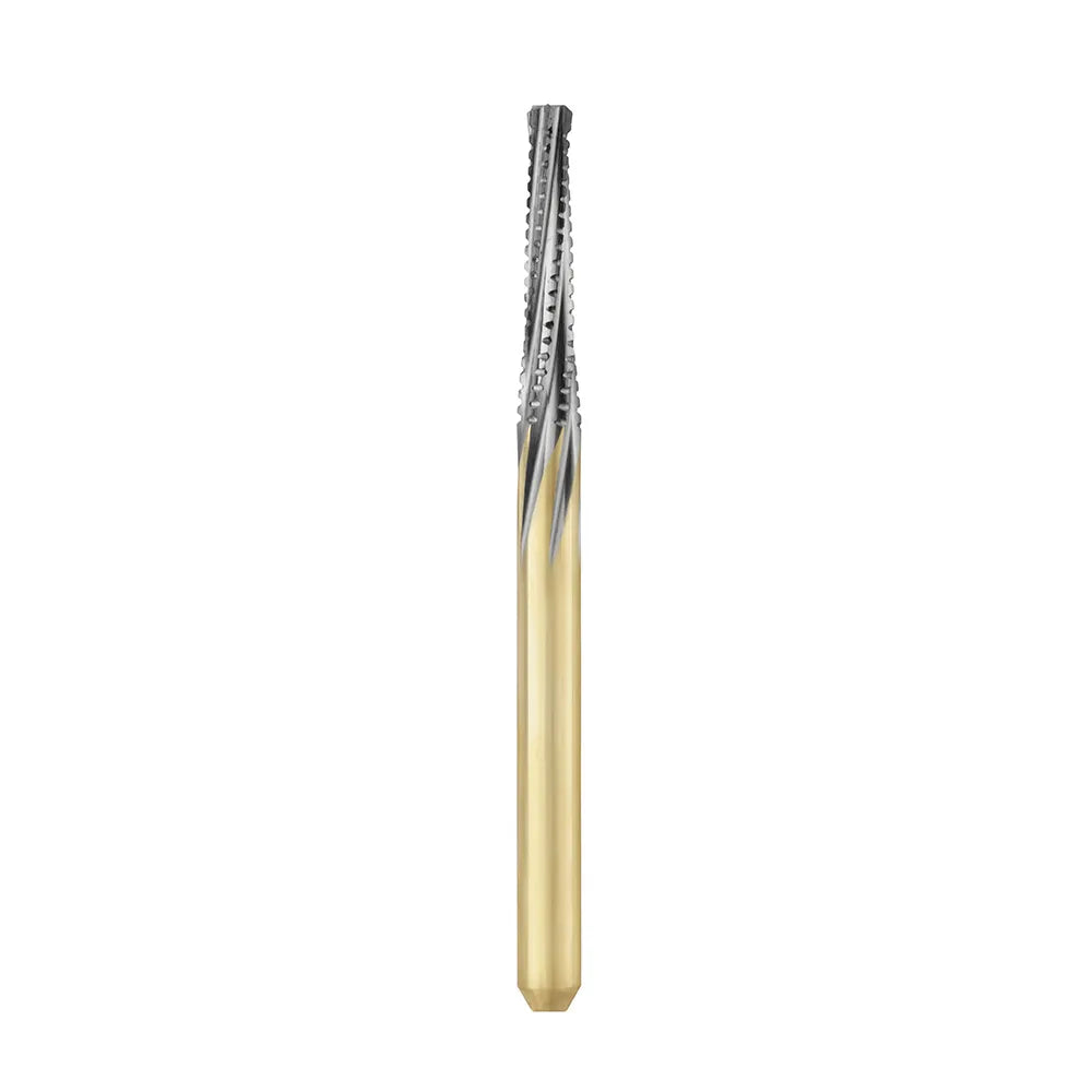 SS White Great White Ultra Burs (Pack of 10)