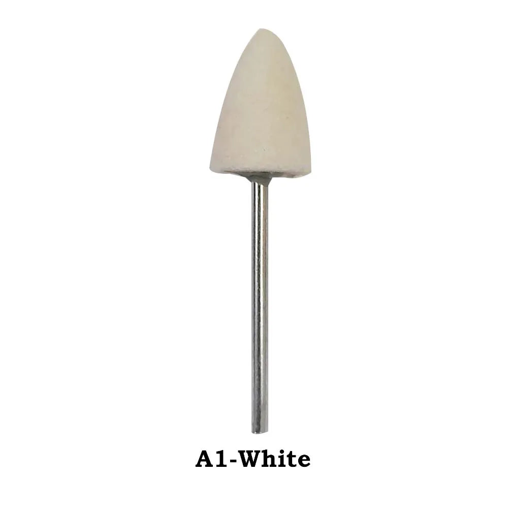 Samit Acrylic Trimmer