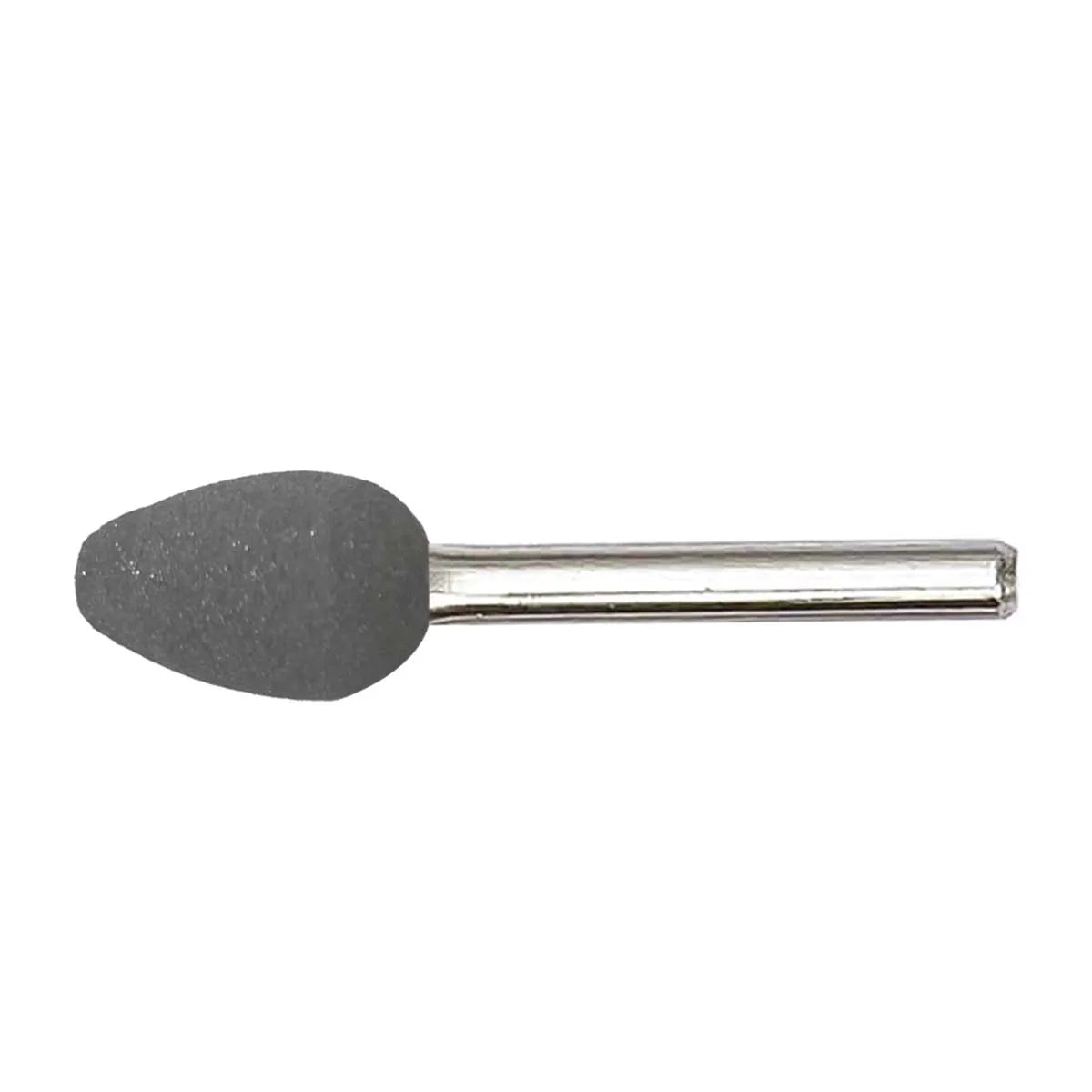 Samit Acrylic Trimmer