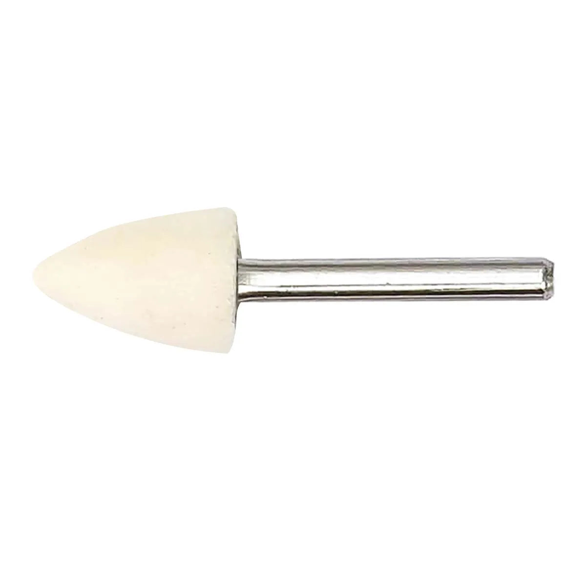 Samit Acrylic Trimmer