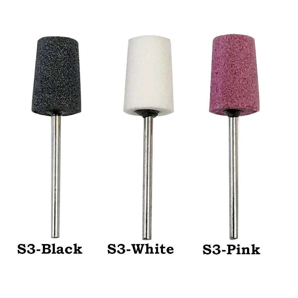Samit Acrylic Trimmer