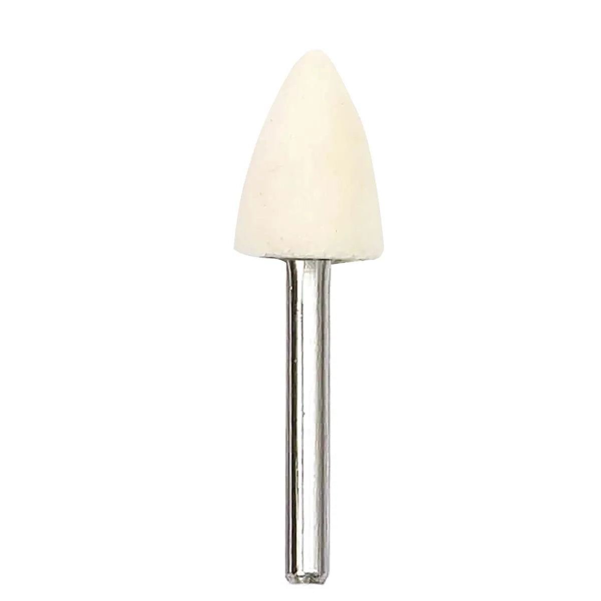 Samit Acrylic Trimmer