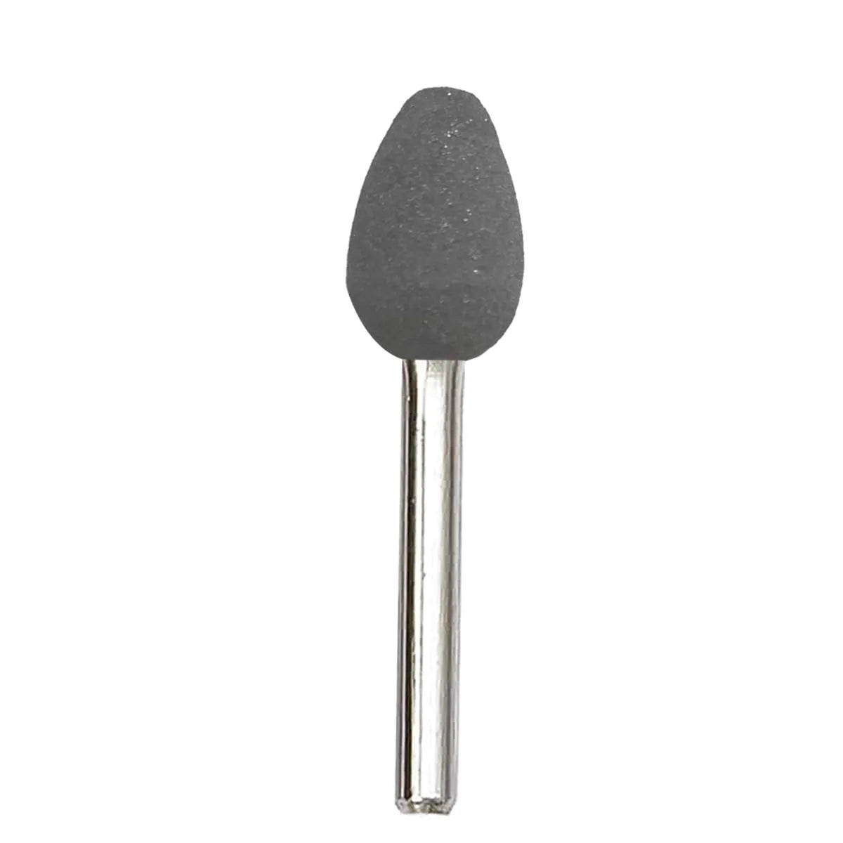 Samit Acrylic Trimmer