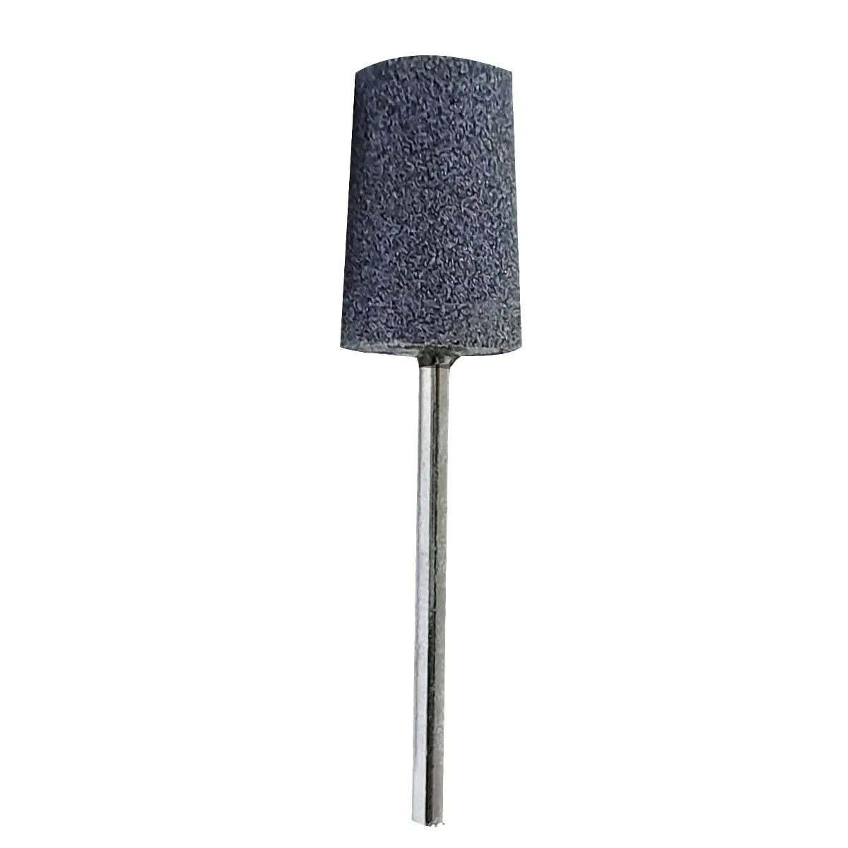 Samit Acrylic Trimmer