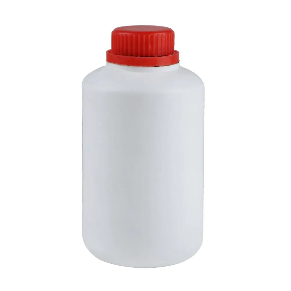 Samit X-Ray Developer Liquid