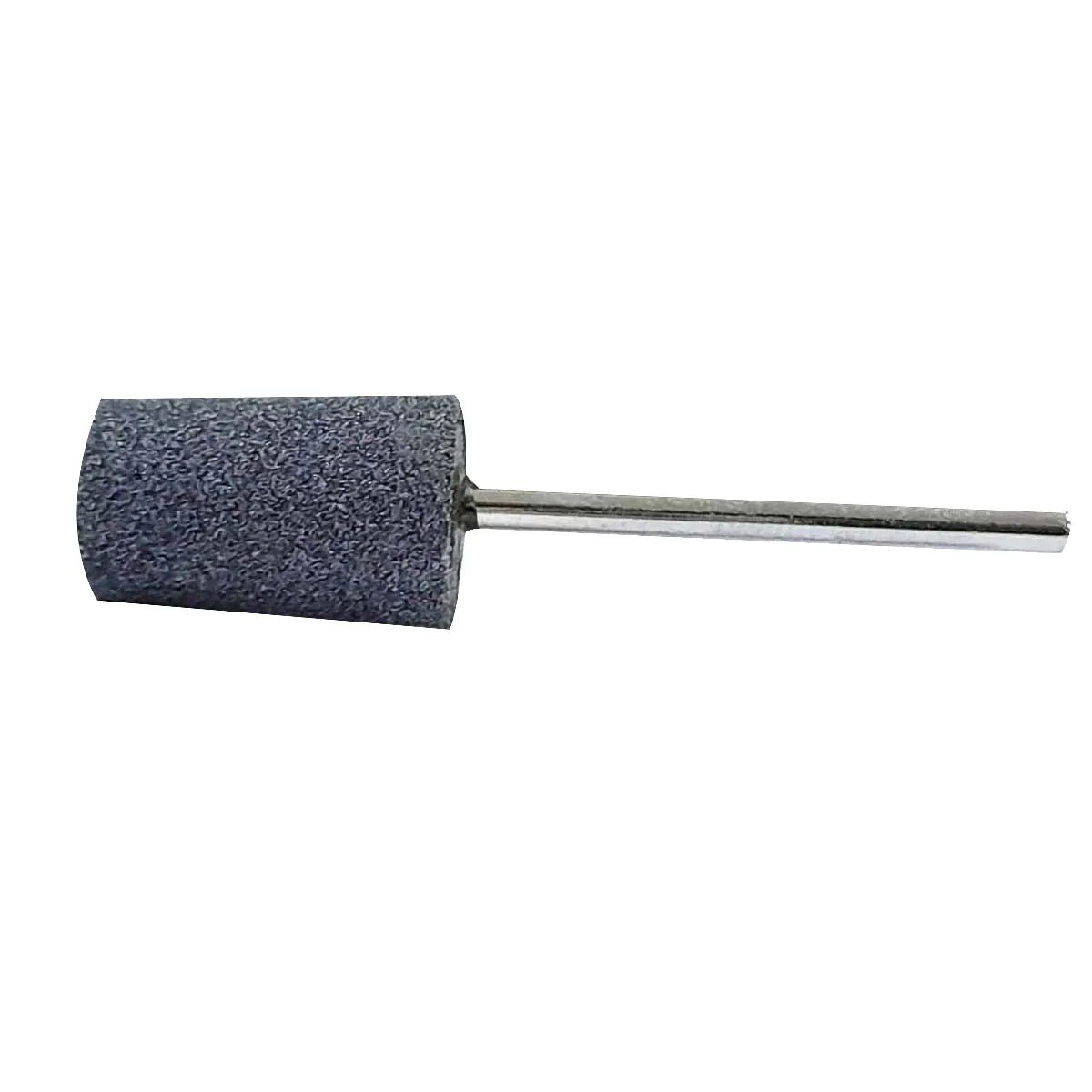 Samit Acrylic Trimmer