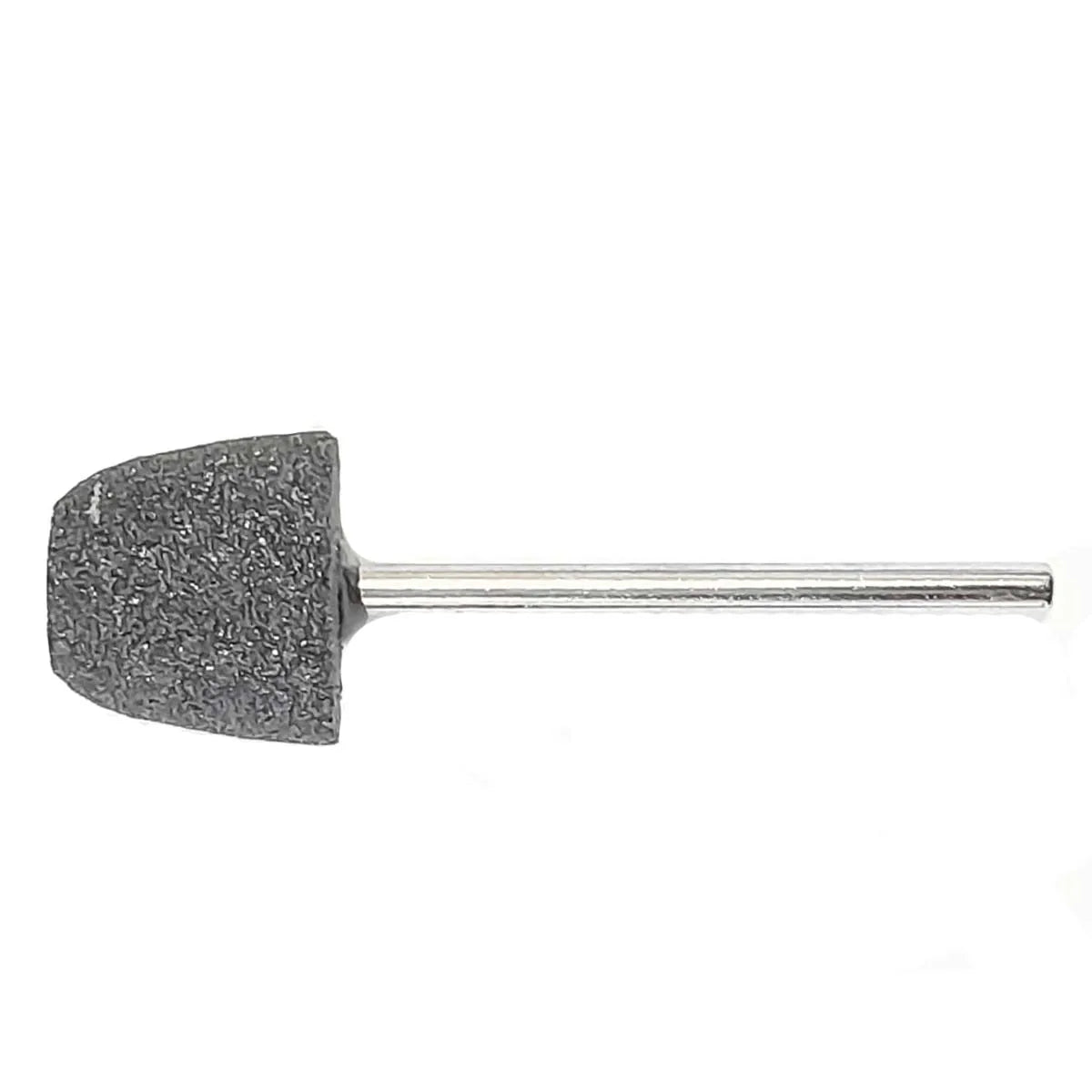 Samit Acrylic Trimmer