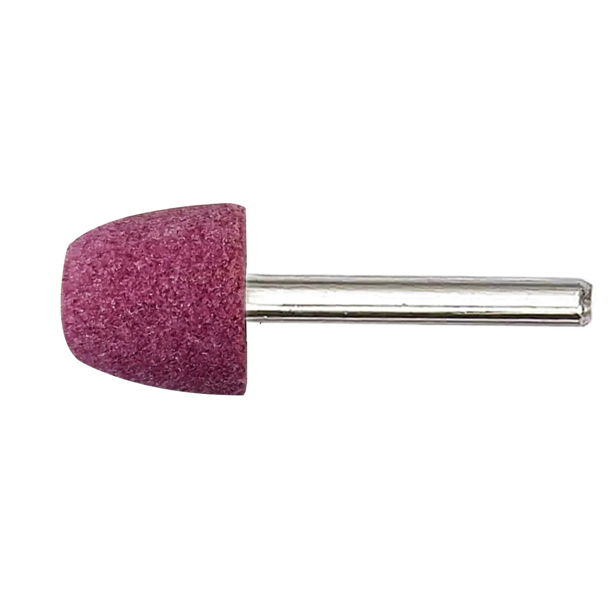 Samit Acrylic Trimmer