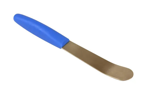 Samit Mixing Spatula For Plaster and Alginate Materials
