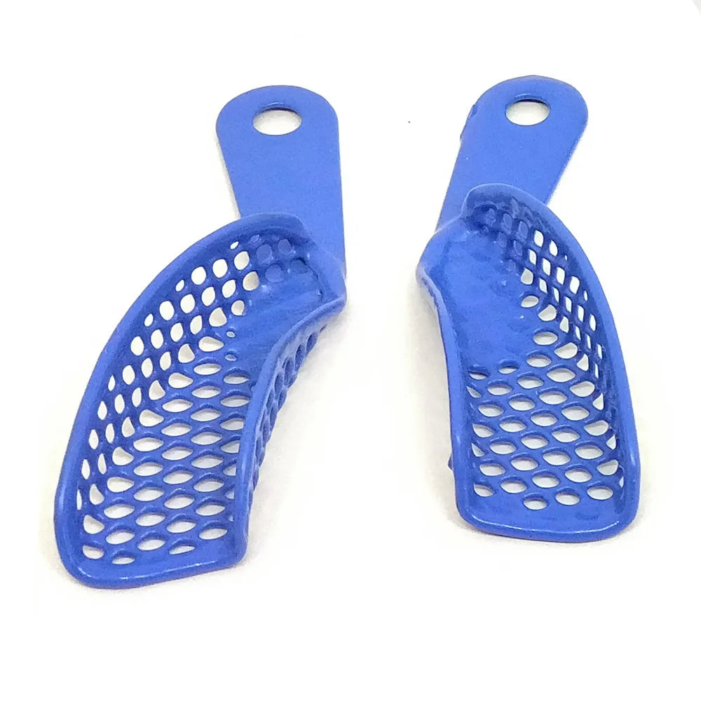 Samit Mouldable Impression Trays