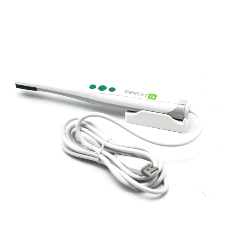 Denext Intra Oral Camera ( USB Model)