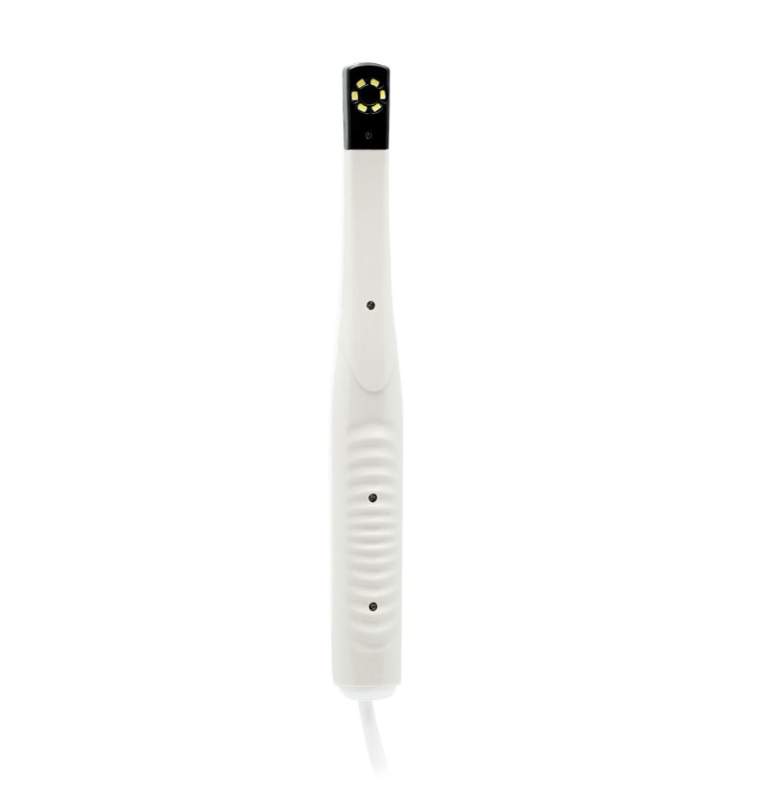 Denext Intra Oral Camera ( USB Model)