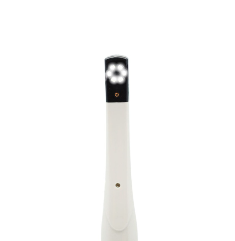 Denext Intra Oral Camera ( USB Model)