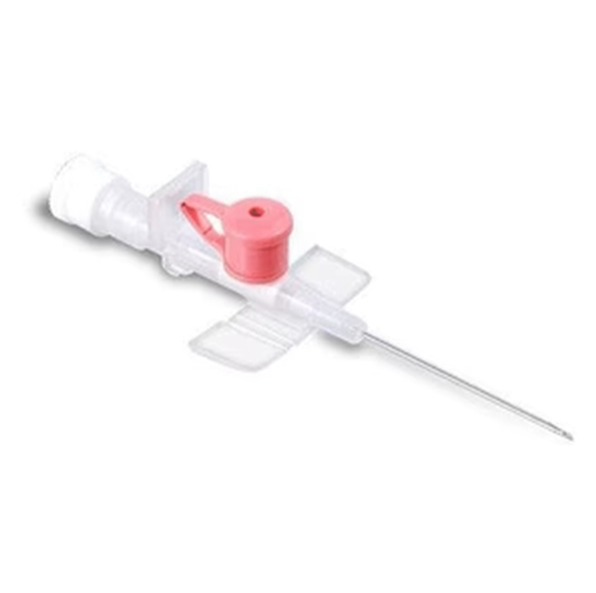 HMD Kitkath+ IV Cannula