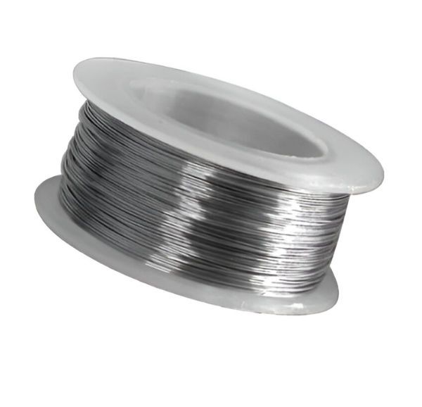 Metro Orthodontics 50 grams Ligature Wires