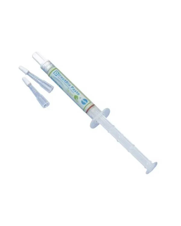 Shofu Direct Dia Diamond Polishing Paste