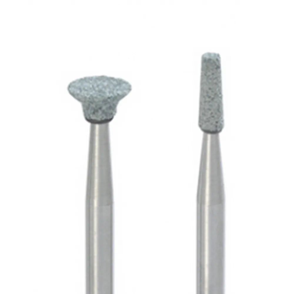 Shofu Dura Green Stones FG (0101)