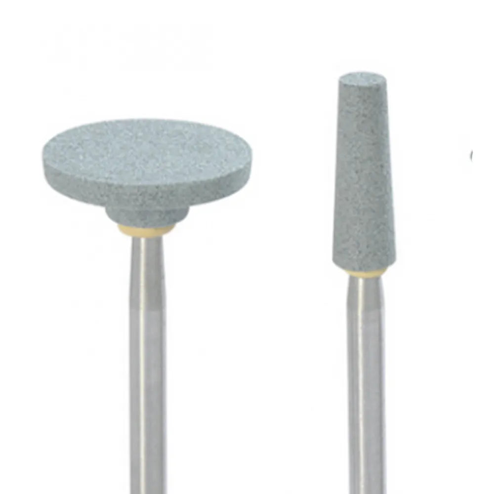 Shofu Dura Green Stones FG (0101)
