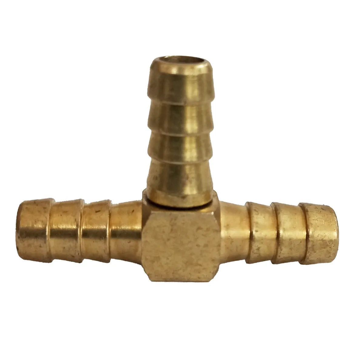 Sparedent Dental T-Joint