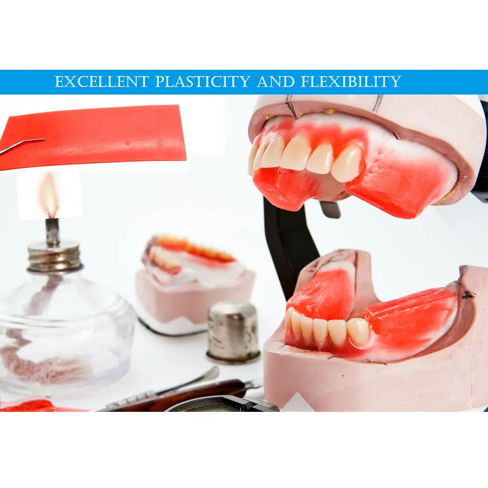 This brand is not found in dentalkart