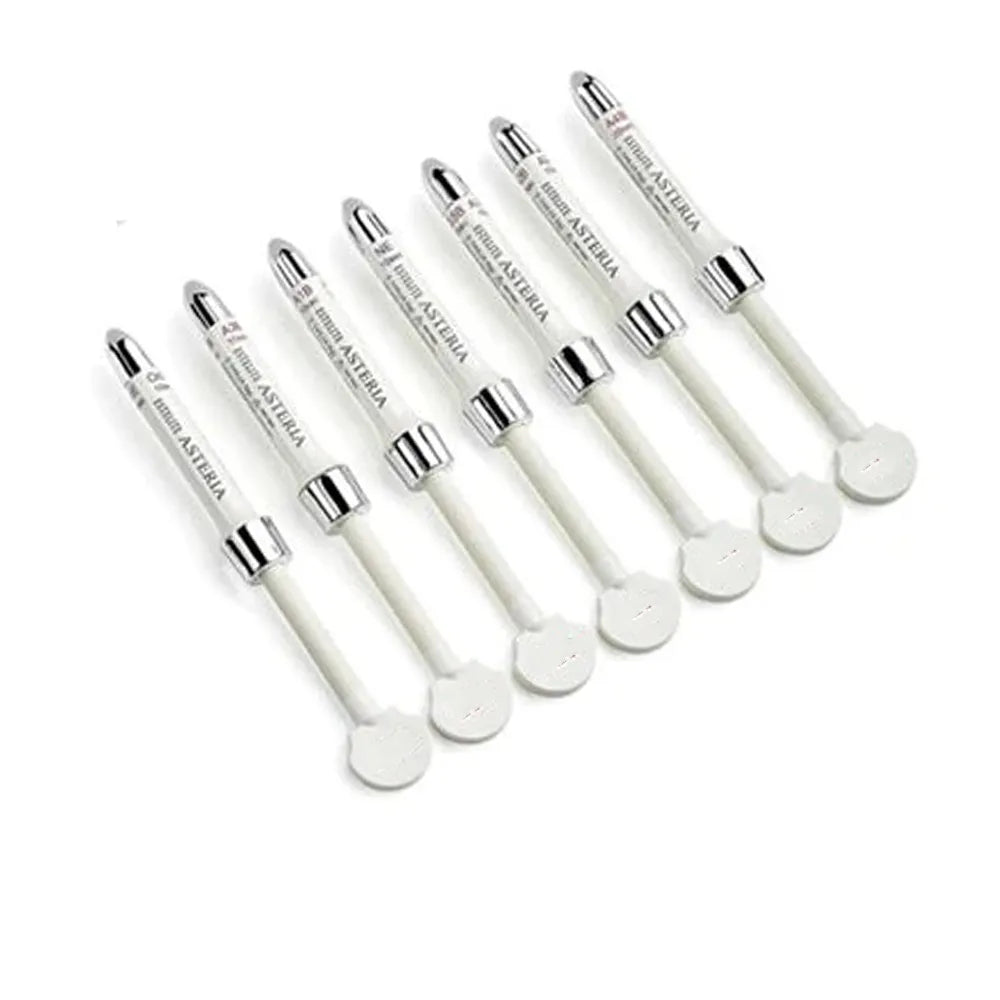Tokuyama Palfique Asteria Refill