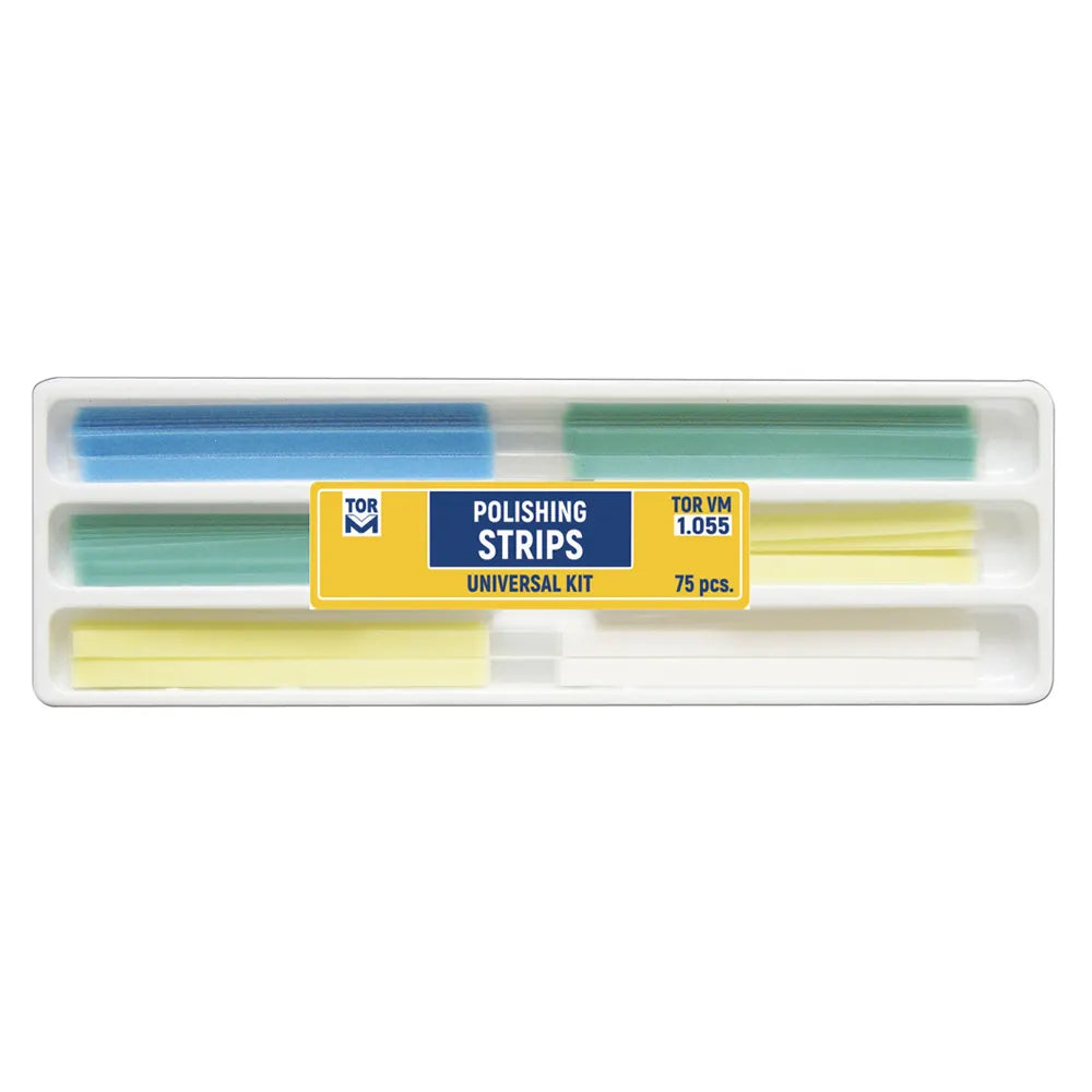 Tor Vm Polishing Strips_11