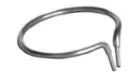 Tor Vm Rings