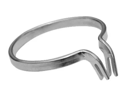 Tor Vm Rings