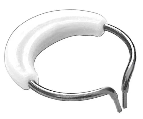 Tor Vm Rings